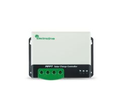 Electrozirve MC2450 Mppt Solar Şarj Cihazı 50Ah
