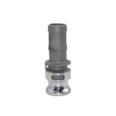 Hamdi Küçük Alüminyum E Tipi Kamlok