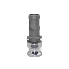 Hamdi Küçük Alüminyum E Tipi Kamlok