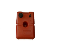 Eval Yakıt Tankı 30lt