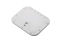 Easterner Plastik Kapak 33x40cm