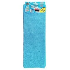 Magic Dose Mikrofiber Bez 50x70cm