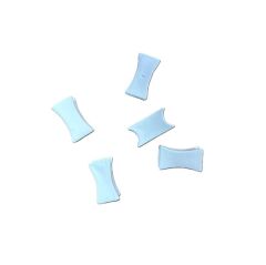 Osculati Zincir İşaretleme Kiti 12mm (6 Adet)