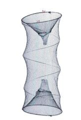 FreeCamp Parson Yaylı Pinter 60x110cm