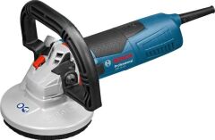 Bosch GBR15CA Beton Taşlama