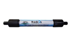 BlueStar 50lik Koku Filtresi 1''