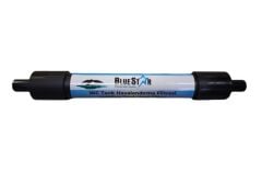 BlueStar 50lik Koku Filtresi 1''