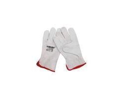 Hegi FE 003 Sürücü Eldiveni No:10