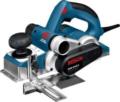 Bosch GHO40-82C Planya Makinesi