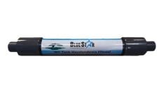 BlueStar 50lik Koku Filtresi 11/4''