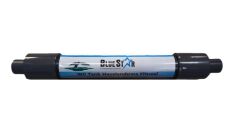 BlueStar 50lik Koku Filtresi 11/4''