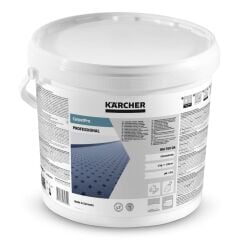 Karcher RM760 Toz Halı Temizleme Deterjanı 10kg