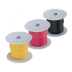 Ancor Marin Kablo 1mm2 - 7,6mt