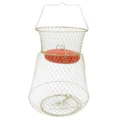 FreeCamp Float Şamandıralı Livar 45cm