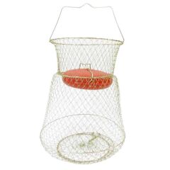 FreeCamp Float Şamandıralı Livar 45cm