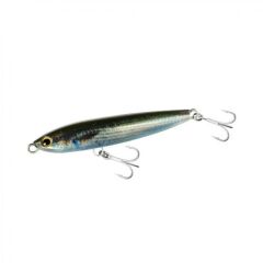 Shimano Exsence Galaslide Maket Balık 95mm 14gr