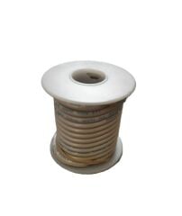 Ancor Marin Kablo 1mm2 - 7,6mt