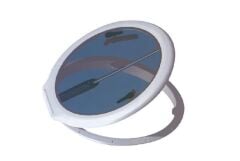 Nuova Rade Plastik Hatch 38cm