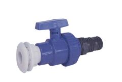 Nuova Rade Plastik Vana Seti 1''