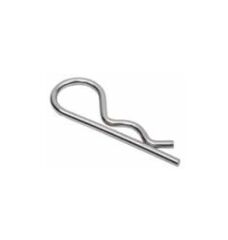 Arinoks Krom Firkete