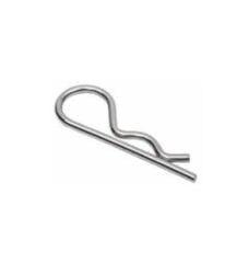 Arinoks Krom Firkete