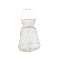 FreeCamp Rolla Livar 25cm