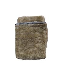 Bluestar Mikrofiber Bez 55x75cm