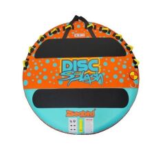 Seabird Disk Splash Heavy Duty 4 Kişilik Ringo
