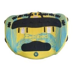 Seabird Rhincodon Heavy Duty 3 Kişilik Ringo