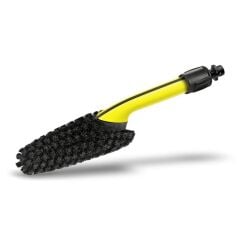 Karcher Tekerlek Yıkama Fırçası