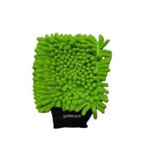 BlueStar Mikrofiber Yıkama Eldiveni