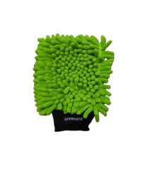 BlueStar Mikrofiber Yıkama Eldiveni