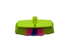 Bluestar Yıkama Fırçası 34cm