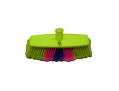 Bluestar Yıkama Fırçası 34cm