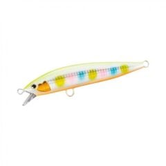 Shimano Exsence Blast Shad Maket Balık 170mm 53gr