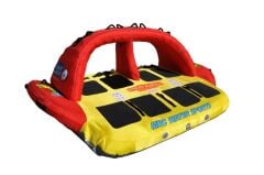 Mrc Watersports Great Vagon Heavy Duty 6 Kişilik Ringo