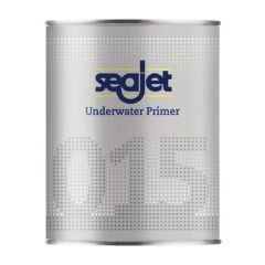 Seajet 015 Primer Antifouling Zehirli Boya Astarı 5lt
