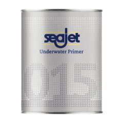 Seajet 015 Primer Antifouling Zehirli Boya Astarı