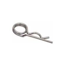 Arinoks Krom Halkalı Firkete