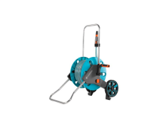 Gardena 18513-20 CleverRoll M Hortum Arabası Seti