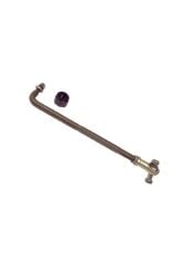 Sealux Universal Çolak Kol