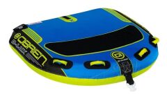 Obrien D-Lux 2 Kişilik Ringo