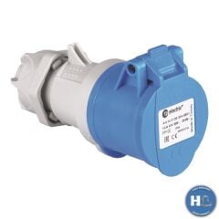 Tplast Marin Uzatma Prizi 3x32A