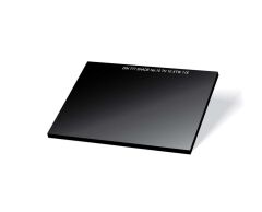 Siyah Kaynak Maskesi Camı 80x110mm