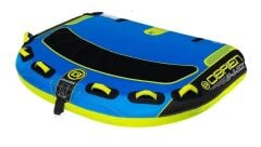 Obrien D-Lux 3 Kişilik Ringo