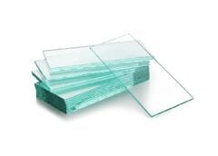 Şeffaf Kaynak Maske Camı 50x110mm