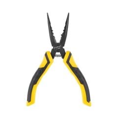 Stanley STHT0-74363 Dynagrip Kargaburun 150mm