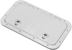 Easterner Plastik Kapak 35x60cm