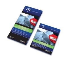 Dekor Oto Macun Çeliği