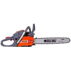 Oleo-Mac GSH560 Motorlu Testere 3.5hp